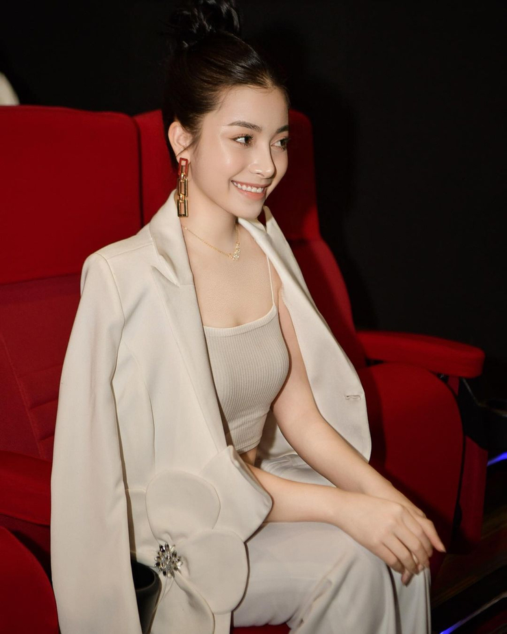Nguyen Thi Hang