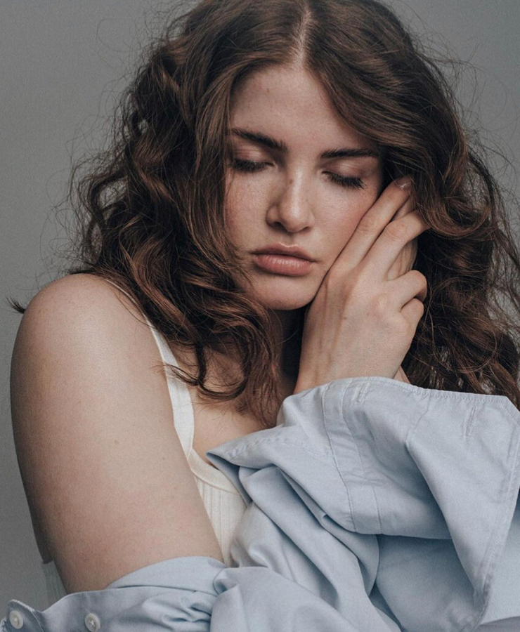 Sophie Theresa