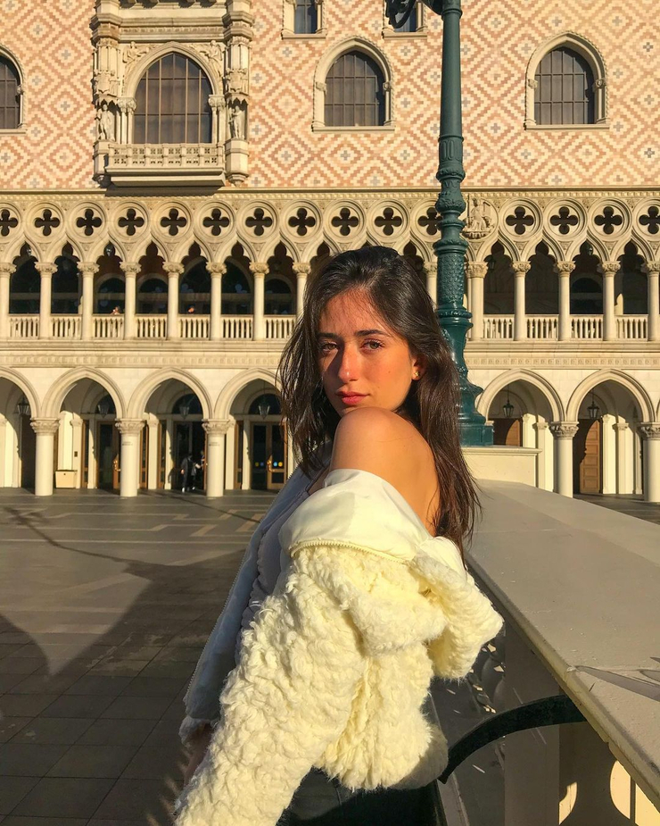 Florencia Provost