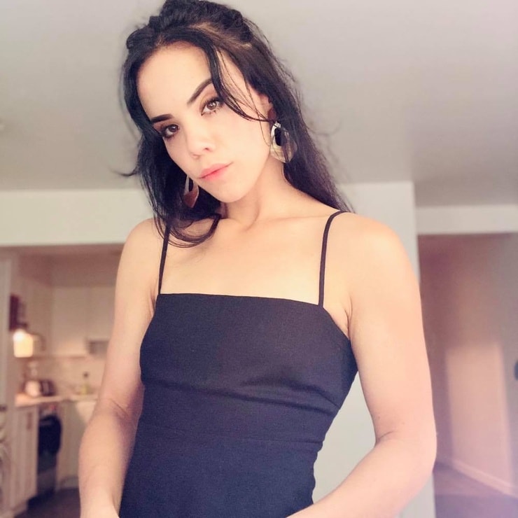 Sophia Lauchlin Hirt