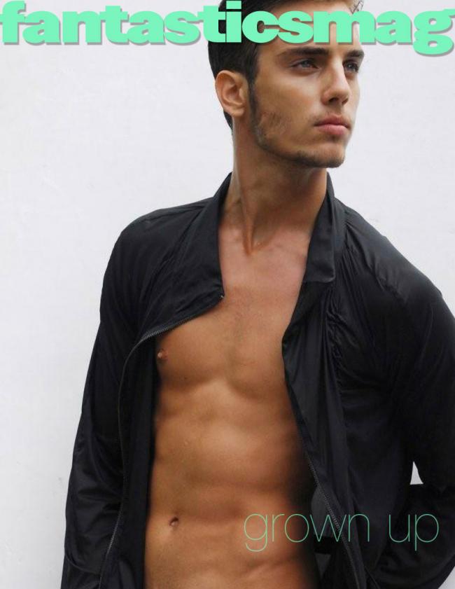 Renan Bonin