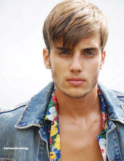 Renan Bonin