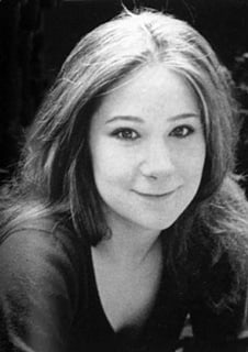 Zoë Wanamaker