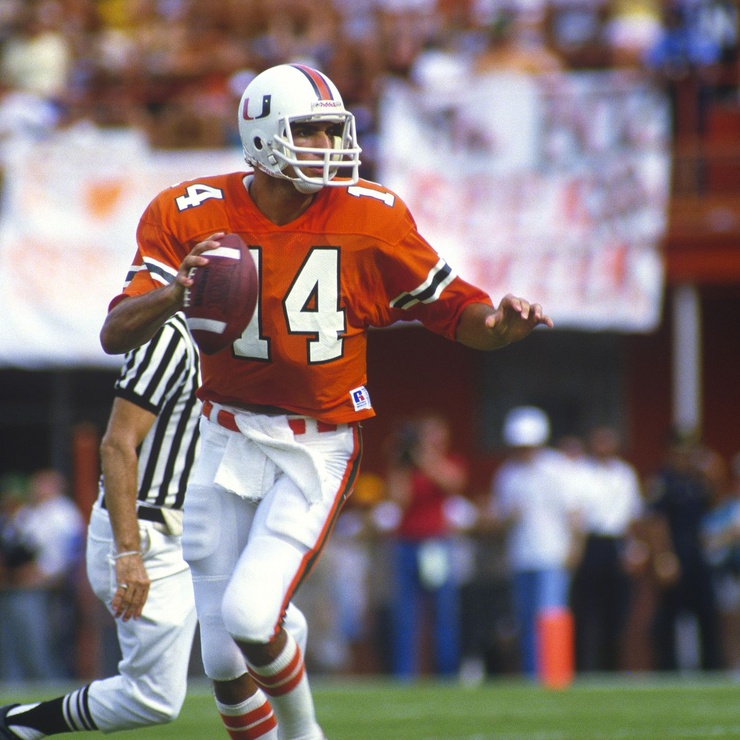 vinny-testaverde