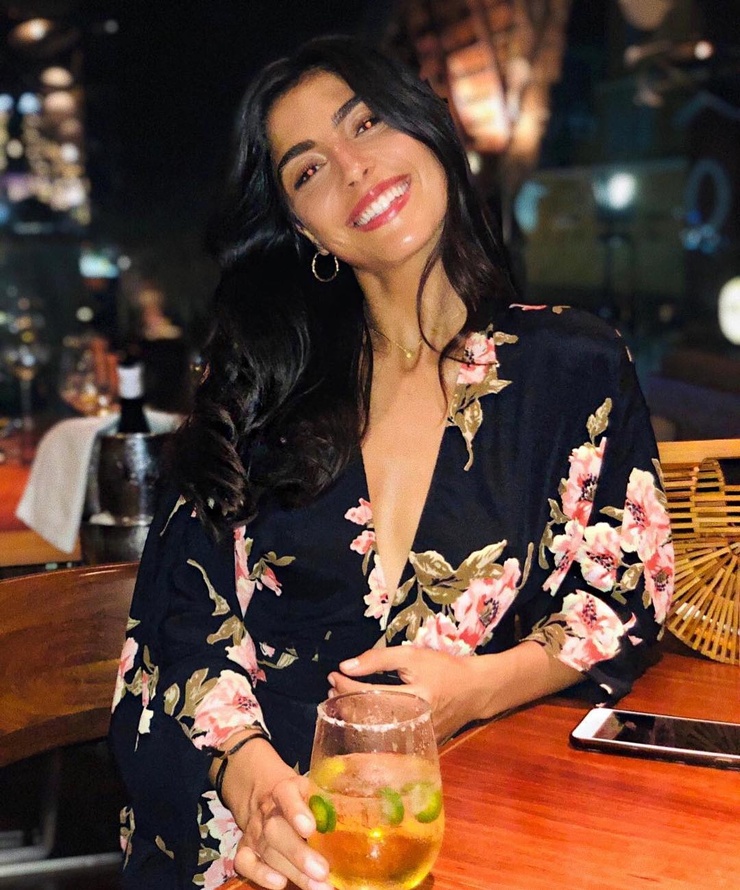 Nicola Achilleas