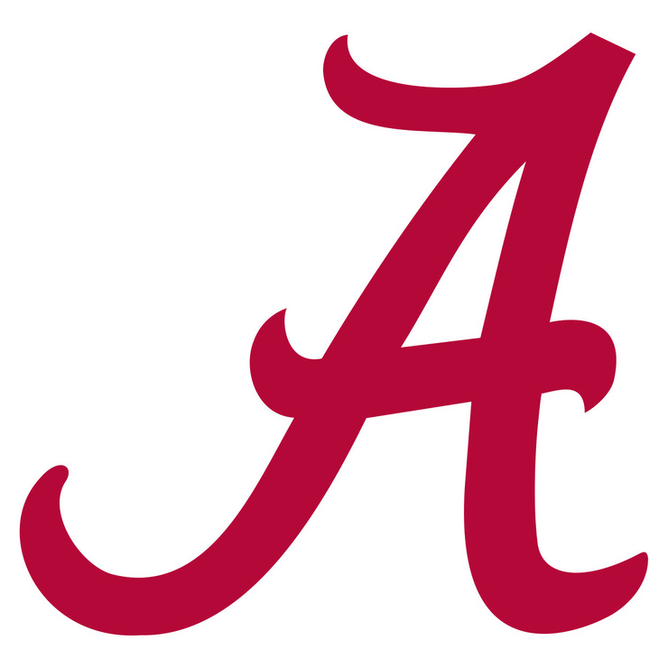 Alabama Crimson Tide (Football)