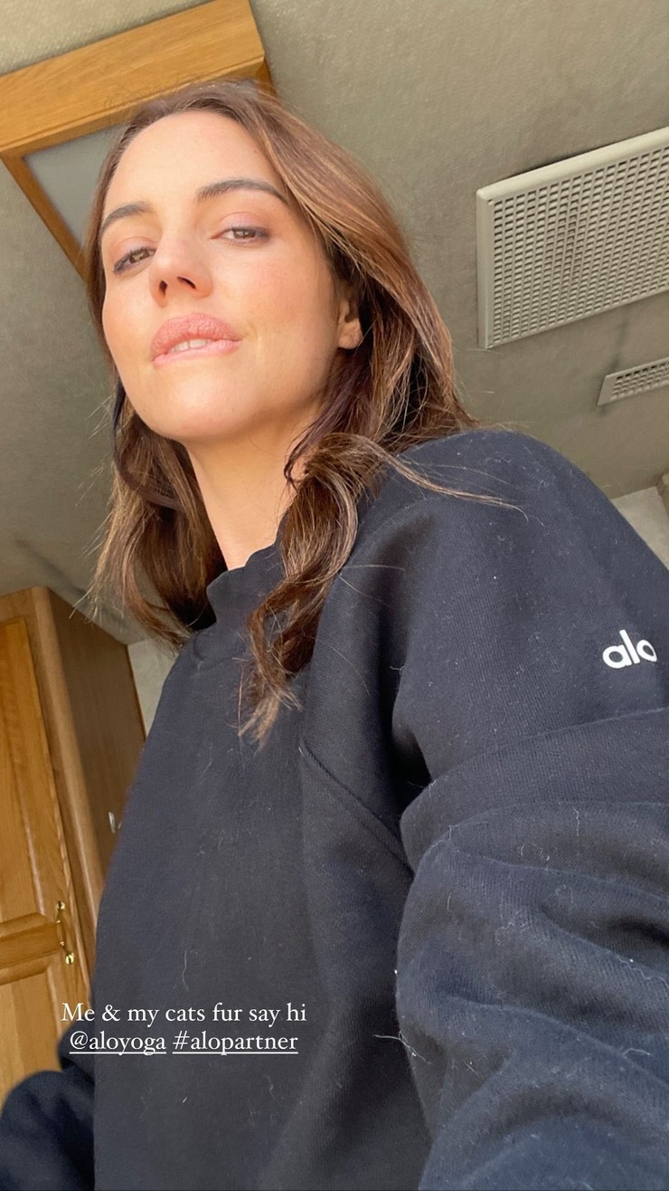 Adelaide Kane Adelaide Kane