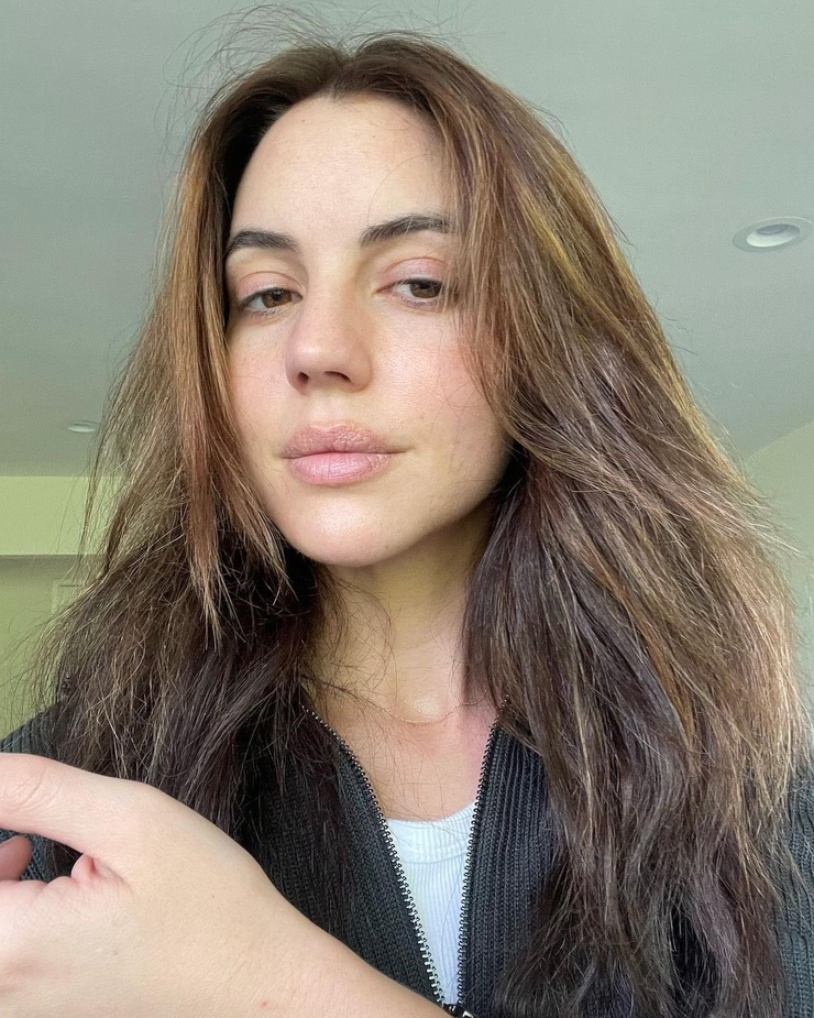 Adelaide Kane Adelaide Kane