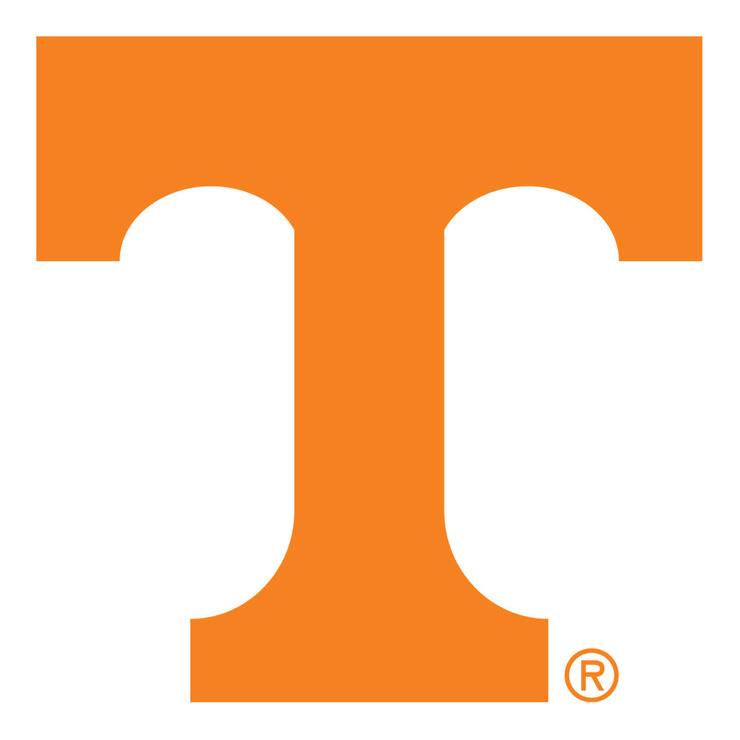 Tennessee Volunteers Football