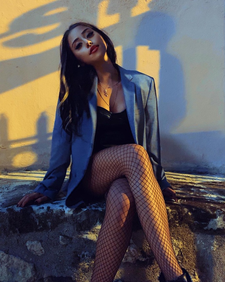Zeynep Alkan Zeynep Alkan
