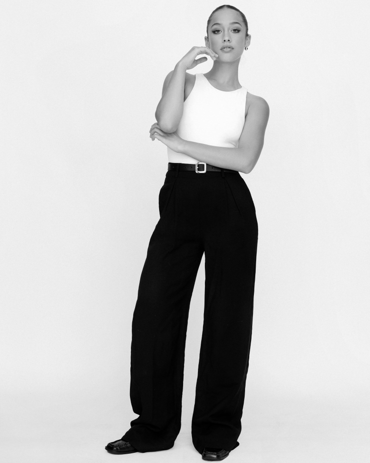 Lily Gallardo