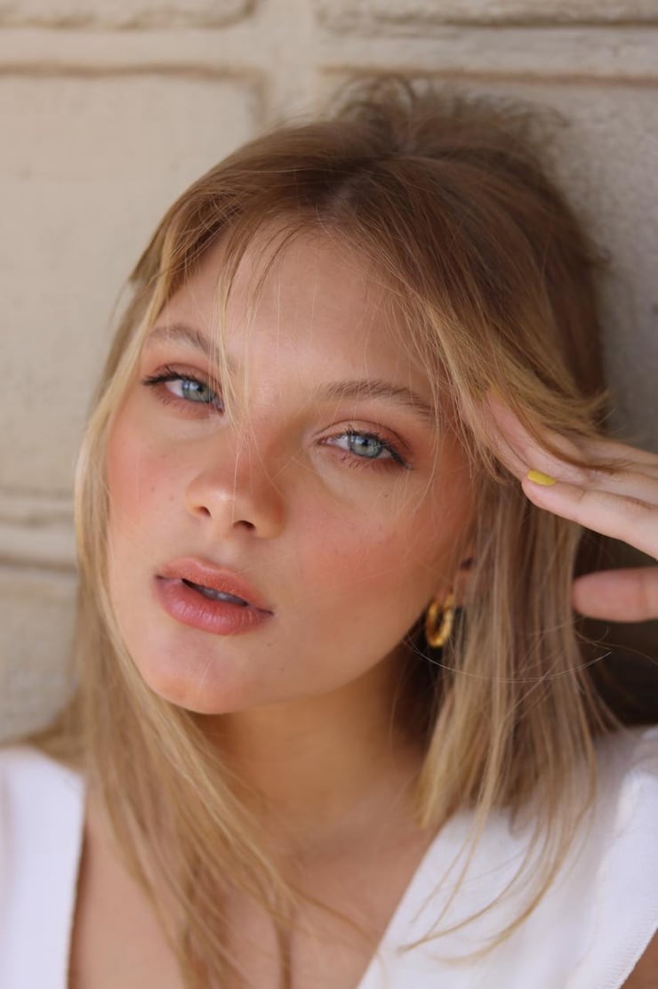 Maria Bez Batti