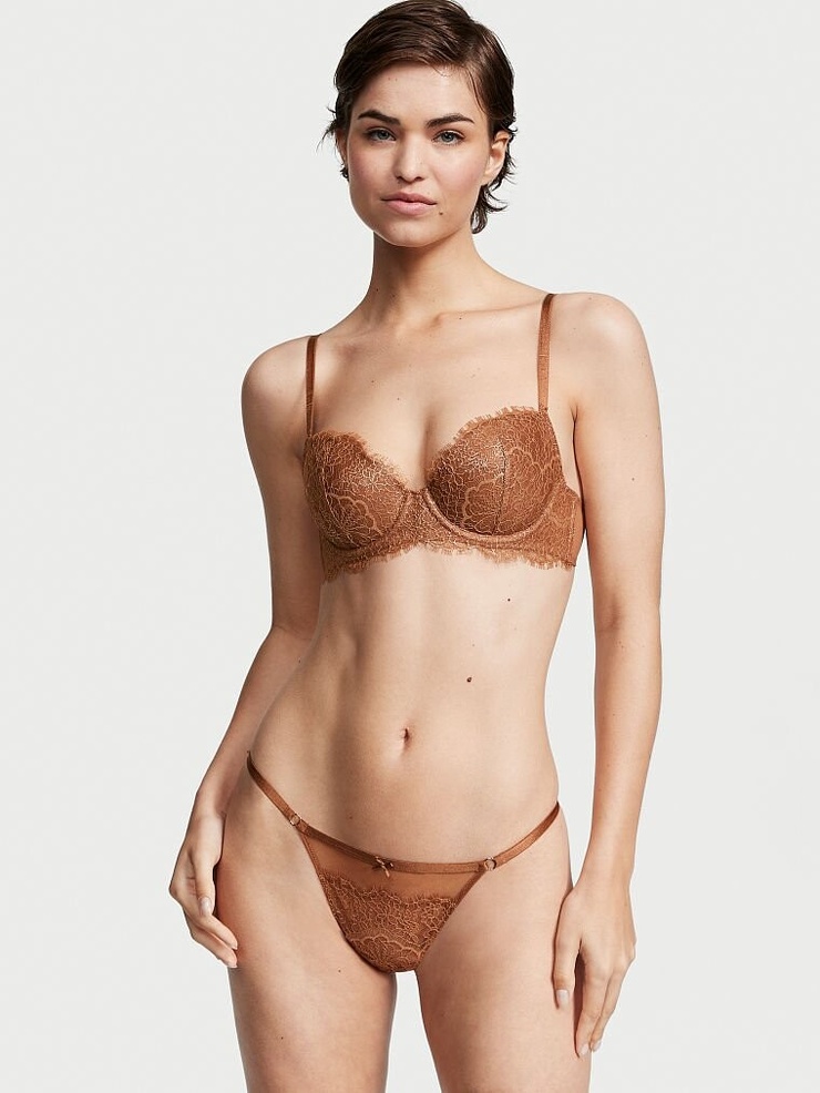 Robin Holzken Robin Holzken