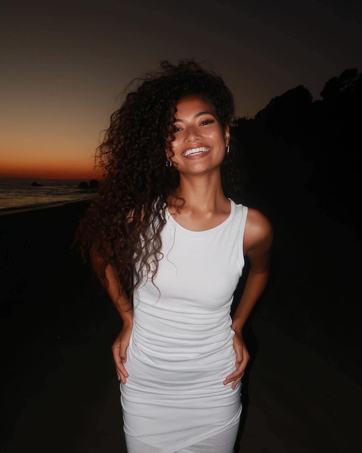 Athena Katoanga