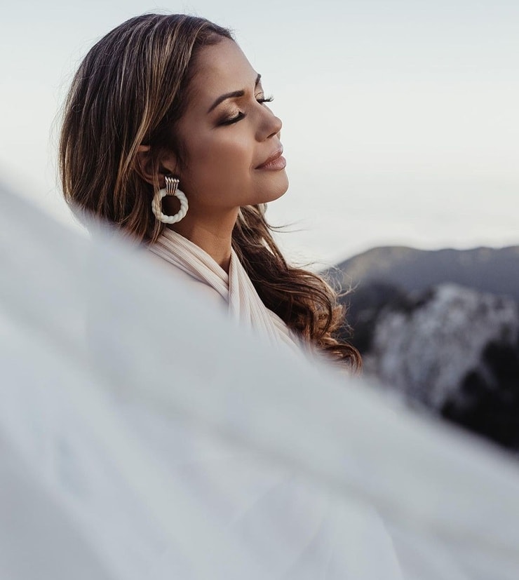 Jennifer Freeman