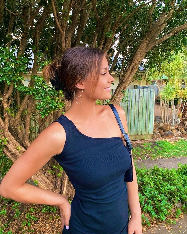 Picture of Emily Bright