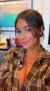 Picture of Emily Bright