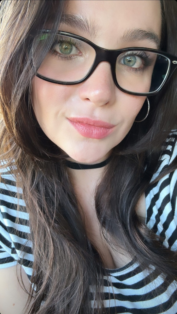 Stevie Lynn Jones