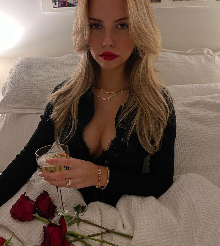 Courtney Antalek