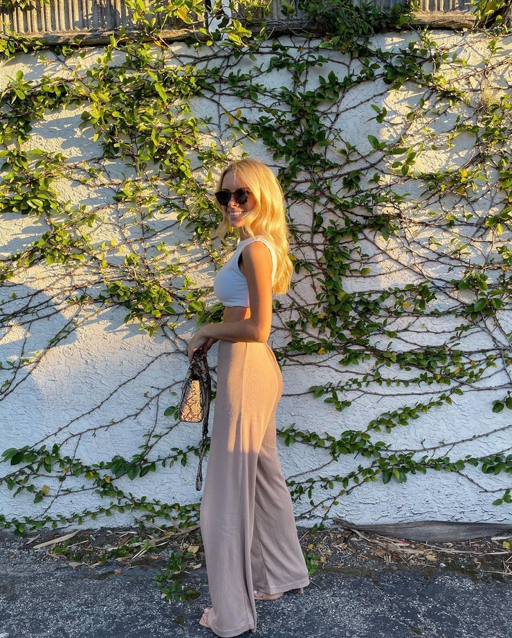 Courtney Antalek
