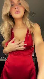 Courtney Antalek Courtney Antalek