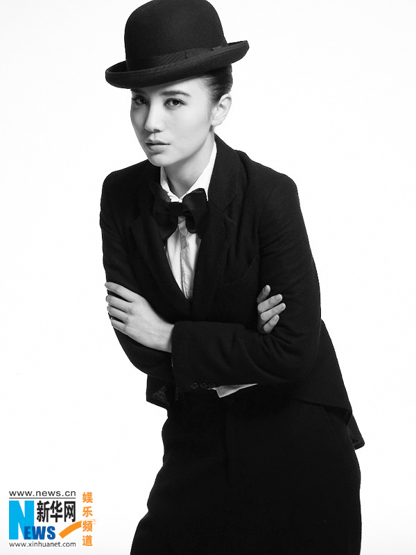 Jia Song