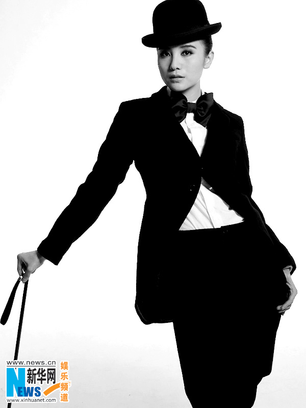 Jia Song