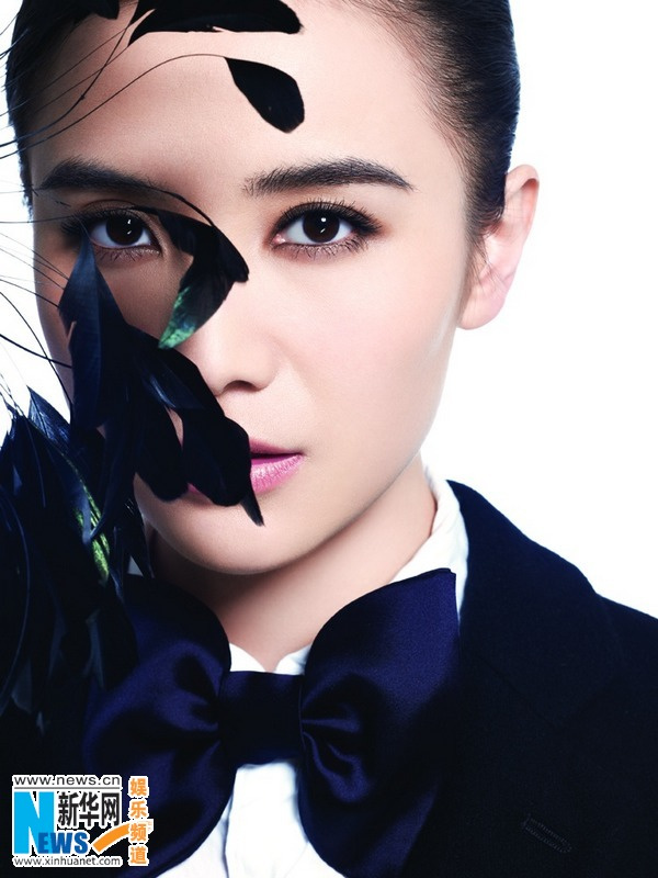 Jia Song
