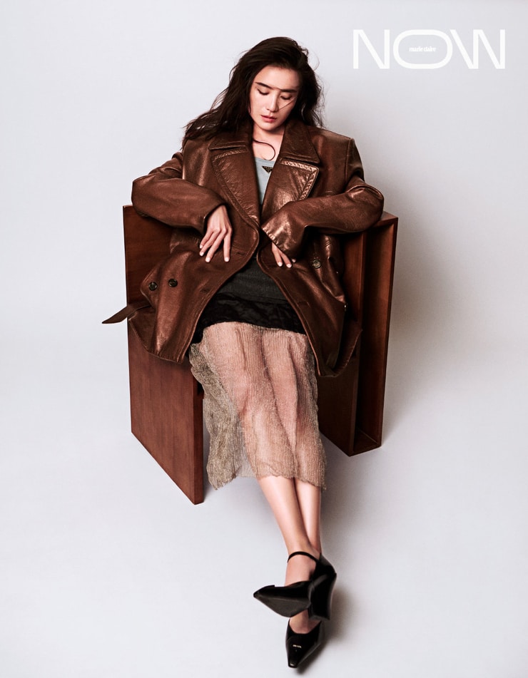 Jia Song