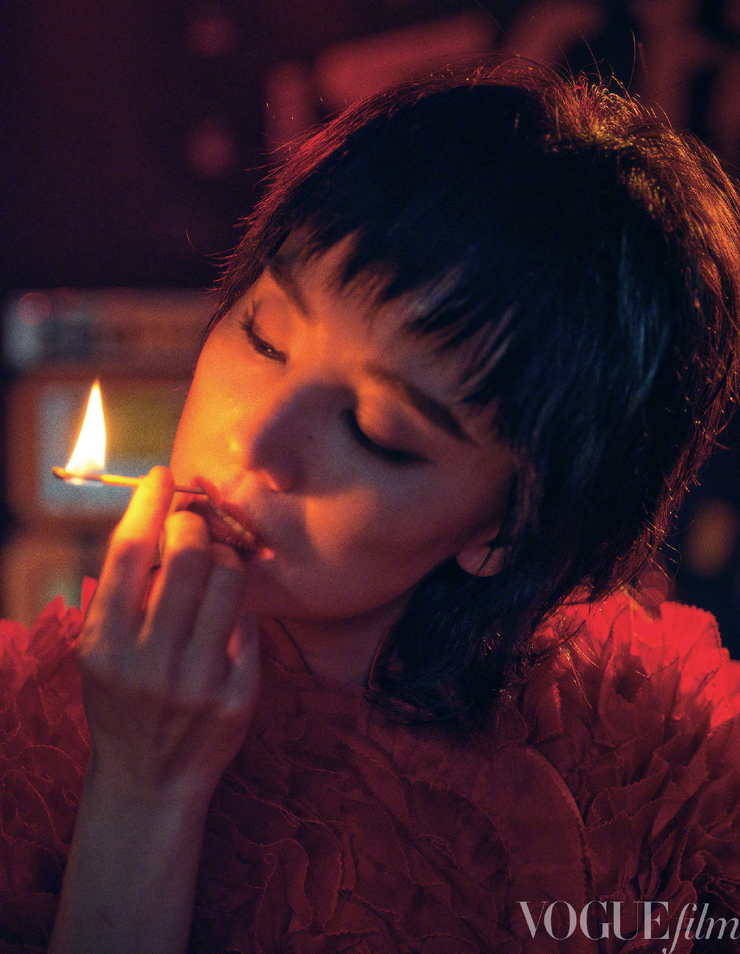 Jia Song