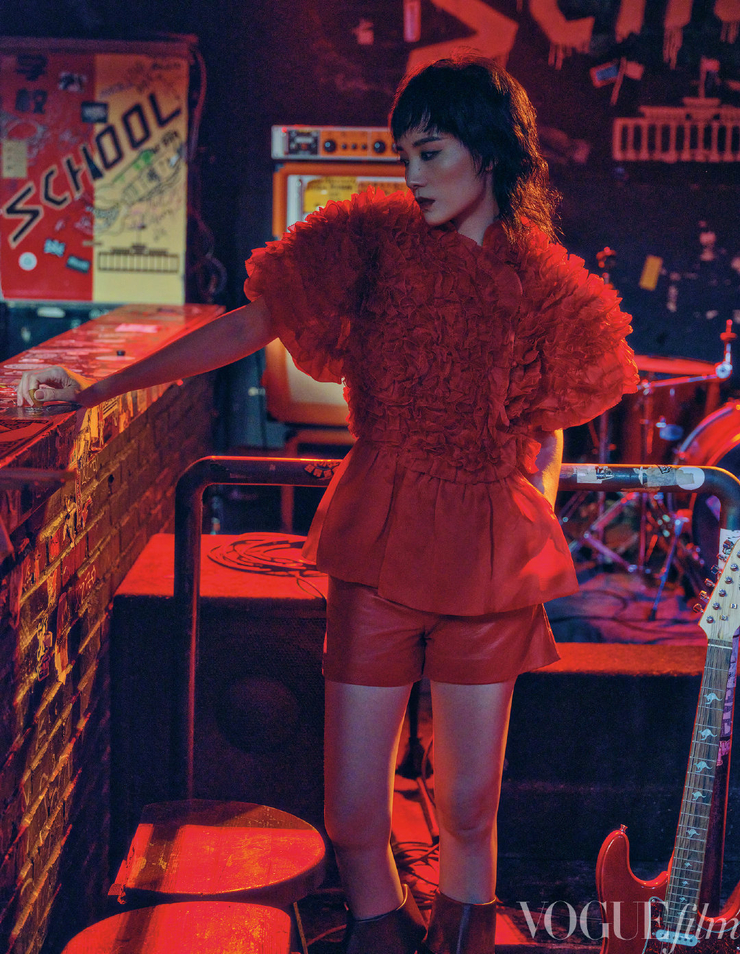 Jia Song