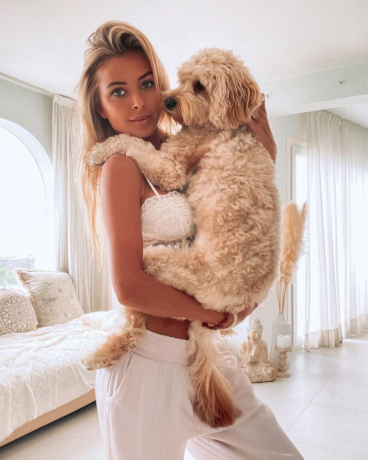 Chiara Bransi Chiara Bransi