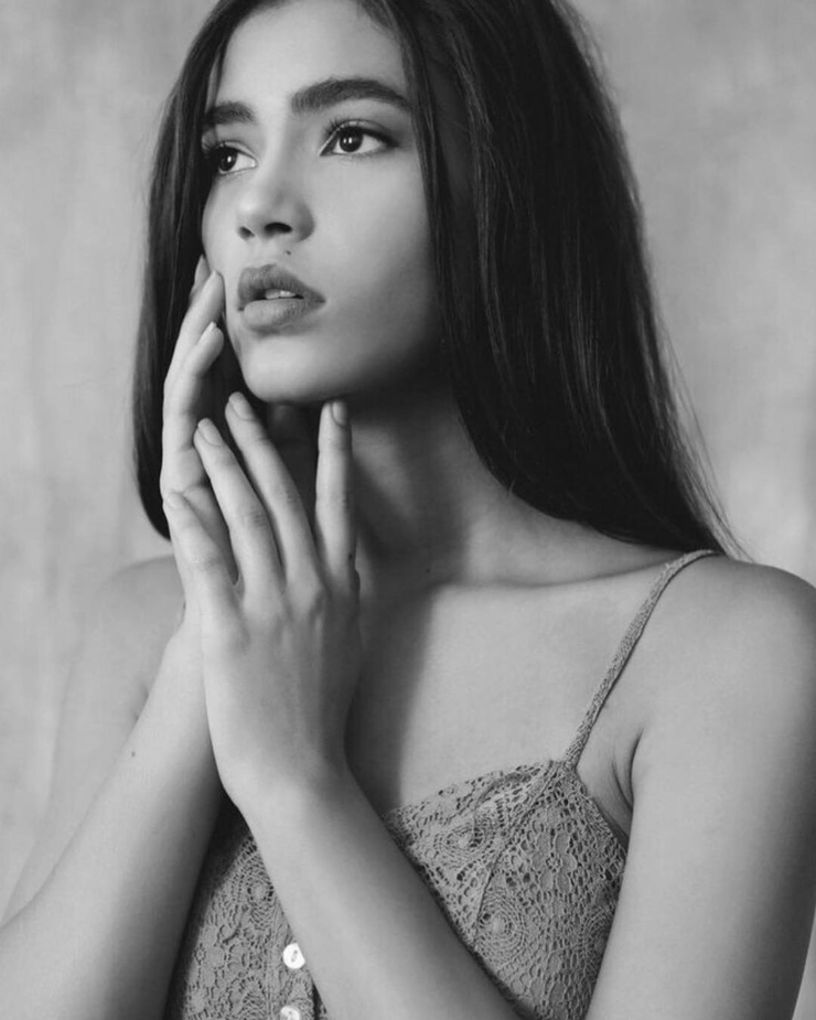 marena-bernard-picture