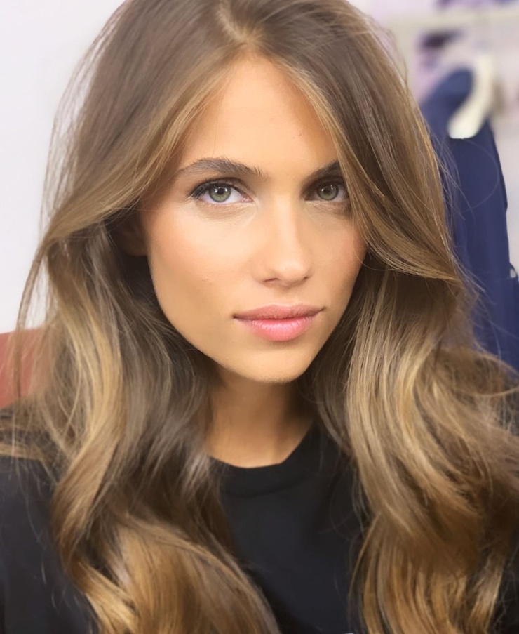 Simona Gemma Simona Gemma