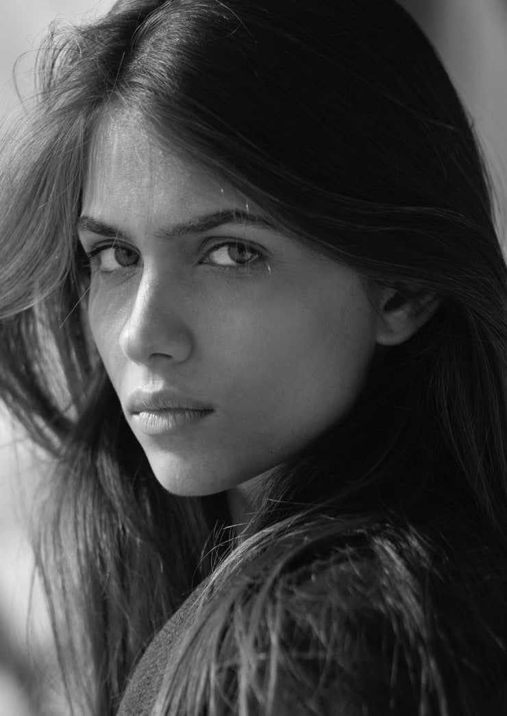 Simona Gemma Simona Gemma