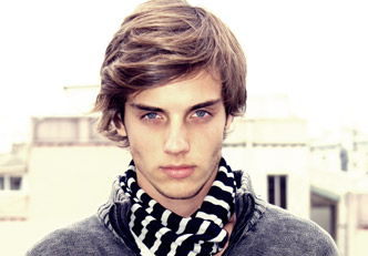 Renan Bonin