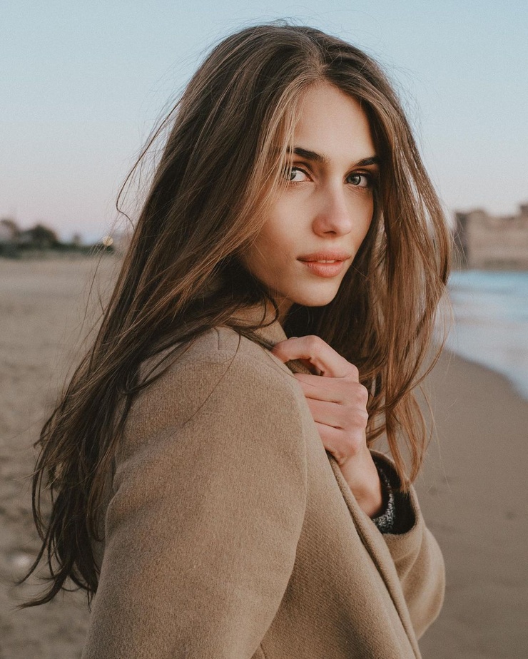 Simona Gemma Simona Gemma