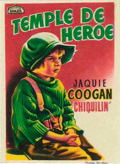 The Rag Man