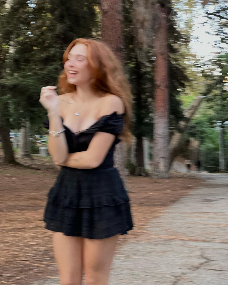 Renata Valliulina