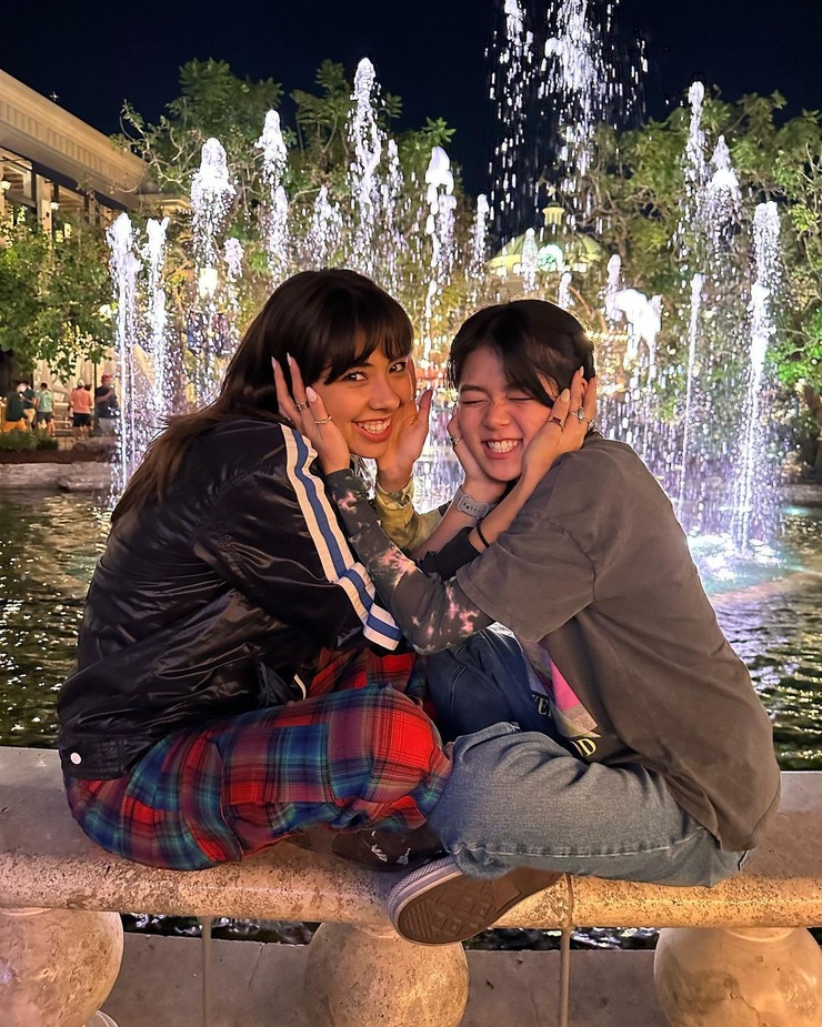 Momona Tamada