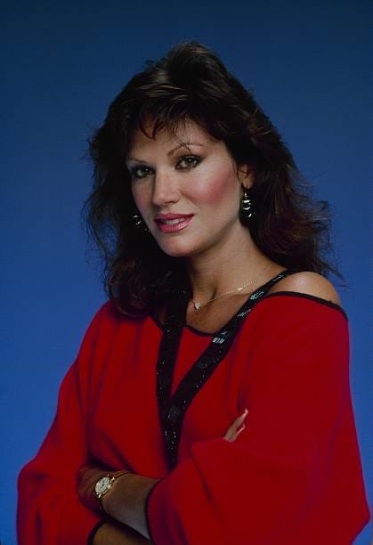 Pamela Hensley