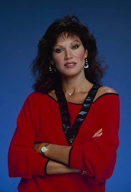 Pamela Hensley