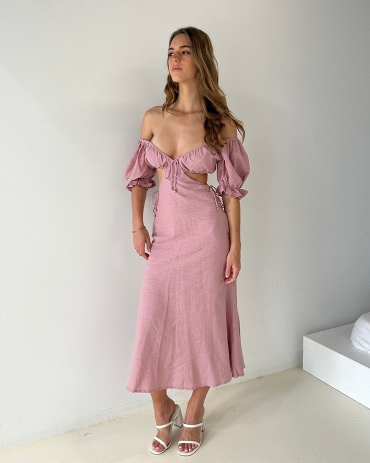 Emily Feld Emily Feld