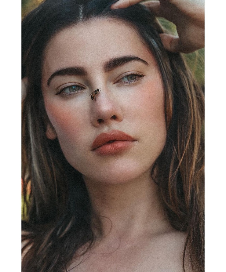 Jacqueline MacInnes Wood