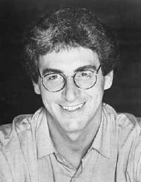 Harold Ramis