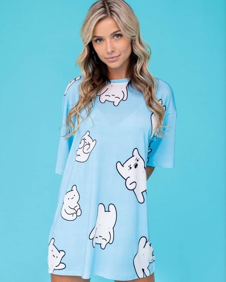 Franceska Fournier Franceska Fournier