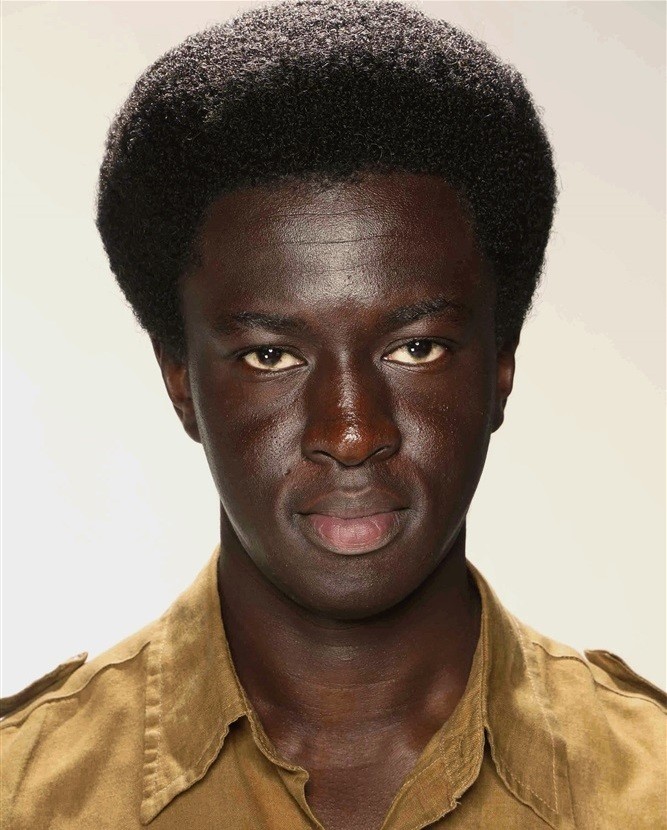 Bamar Kane Bamar Kane