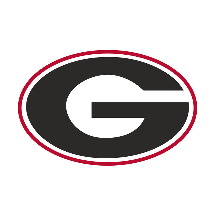 Georgia Bulldogs Football