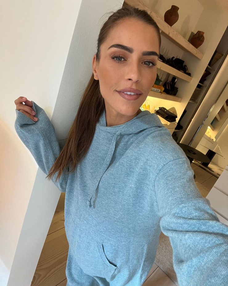 Philine Roepstorff