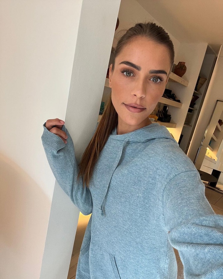 Philine Roepstorff